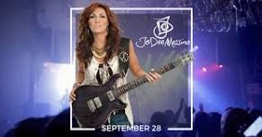 Jo Dee Messina