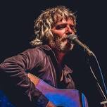 John Bramwell