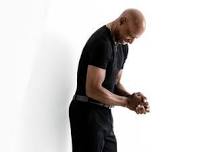 Jeffrey Osborne