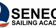 Adult sailing - session 1: Monday/Wednesday, June 10, 12 and 17, 19