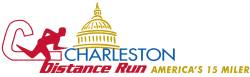 Charleston Distance Run