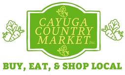 Cayuga Country Market