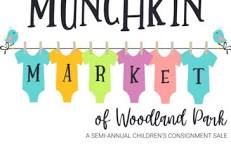 Munchkin Market