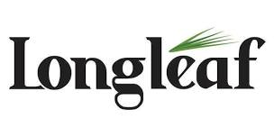 Longleaf @ Promenade on Providence