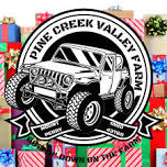 Gettin' Down on the Farm - Christmas Toy Drive