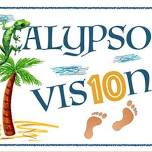 Calypso Vision