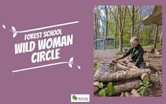 Wild Woman Circle