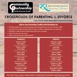 Crossroads Co-parenting Seminar