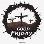 Good Friday Worship