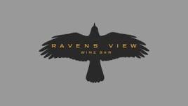 Sarah James (Solo) @ Raven’s View