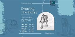 Drawing the Figure - A & Kate Studios