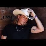 Jason Michael Carroll