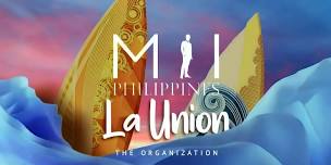 Mister International Philippines - La Union 2024 THE GRAND CORONATION NIGHT