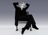 Joanna Lumley - Me and My Travels