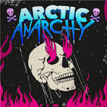 ARCTIC ANARCHY at Sognage