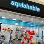 Squishable Now Open!