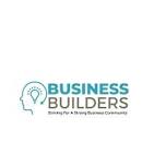 Business Builders