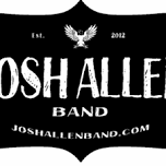 Josh Allen Band is Back at Pete's Tavern