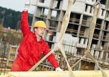 A40 Slinger Signaller Training Course