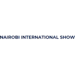 NAIROBI INTERNATIONAL TRADE FAIR (NITF) 2024