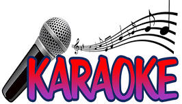 Karaoke/DJ at Lakeview Fannettsburg with ELP Entertainment