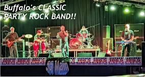 55 MAIN returns to Rock The Oak Stave!