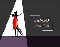 Learn and dance tango with Tango Social Club @ ISU