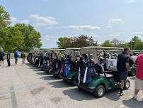 36th Annual Golf Tourmant