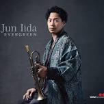 Jun Iida Quintet