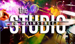 The Studio @ Main Street - Parker