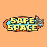 Safe Space