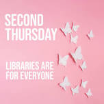 Second Thursday