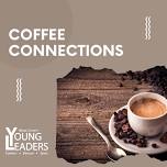 YL Coffee Connections