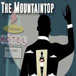 The Mountaintop