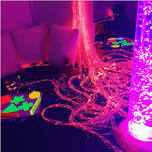 Sensory Room (Exclusive Use)