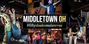 Middletown OH |Shades of Men Ladies Night Out