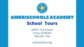 School Tours