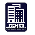 Facilities Management & Maintenance Users Group (FMMUG)