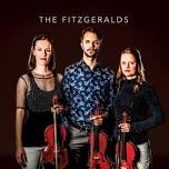 The Fitzgeralds (CAN)