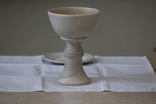 Mid Week Holy Communion