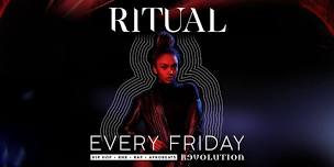 Ritual