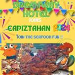 Capiztahan Seafood Festival