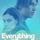 Movie - Everything in Between at 5:00 and 7:30