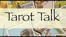 Tarot Talk