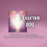 Auras 101