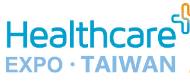 Taiwan HealthCare Expo