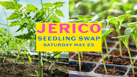 Seedling Swap