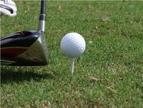 The Progress Center's 2nd Annual Golf Classic