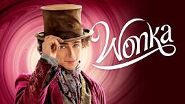 Wonka