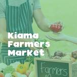 Kiama Farmers Market